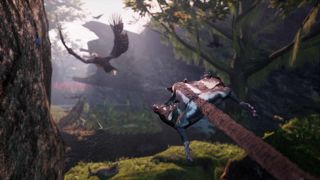 Away: The Survival Series Screenshot 9