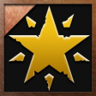 Call in an experienced professional Trophy