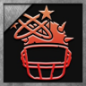 Killing machine Trophy