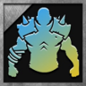 So far so good Trophy