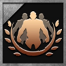 What is your profession? Trophy
