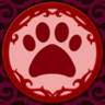 Helper of Cats Trophy