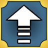 A little help Trophy