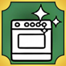Another chance Trophy