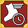 Don't stop me now Trophy