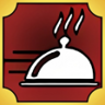 Four-star rush Trophy