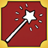 Garbigium disposa Trophy