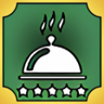 Master Ch(i)ef Trophy