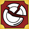 Shattered Memories Trophy
