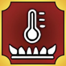 You're hopeless Trophy