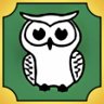 A good start Trophy