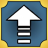 A little help Trophy