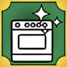 Another chance Trophy