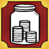 Tip Trophy