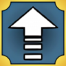 A little help Trophy