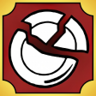 Shattered Trophy