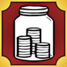 Tip Trophy