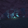 Left Behind Trophy