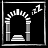 Shelter Trophy