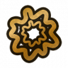 Rifter Trophy