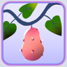 Garden Bird Trophy