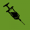 Adrenaline Trophy