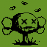 Wasp Lord Trophy