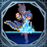 Castle Explorers Trophy