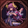 Here Be Demon Hunters Trophy