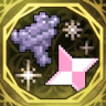 Legendary Hunter Trophy