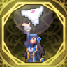 Master of Panties Trophy
