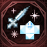 More Demonic than Demons Trophy
