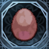Not Enemies, for Now Trophy