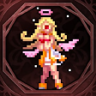 Please Help Meeeeee Trophy