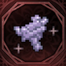 Rookie Hunter Trophy