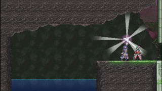 Gal Guardians: Demon Purge Screenshot 7