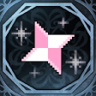 Veteran Hunter Trophy