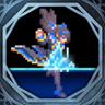 Castle Explorers Trophy