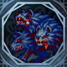 Demon Slayer Trophy