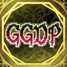 GGDP Trophy