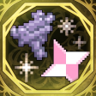 Legendary Hunter Trophy