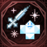 More Demonic than Demons Trophy