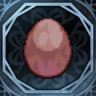 Not Enemies, for Now Trophy