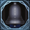 Quake in Your Boots! Trophy
