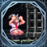 Surprisingly Safe...? Trophy