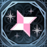 Veteran Hunter Trophy