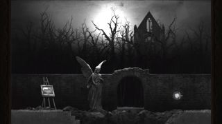 Goetia Screenshot 5