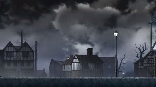 Goetia Screenshot 2