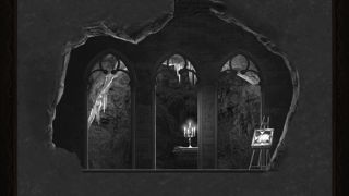 Goetia Screenshot 3