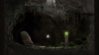 Goetia Screenshot 6